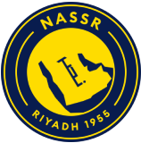 اكسسورات نادي النصر السعودي