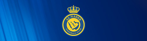 هدايا وتذكارات ذهبية